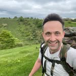 John Healy - @whostheruckingdaddy - Instagram