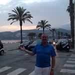 John Healy - @johnhealy1965 - Instagram
