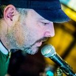John Healy - @john.healy.961 - Instagram
