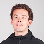 John Healy - @john_healy - Instagram