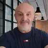 John Healy - @johnhealyireland - TikTok