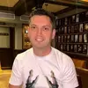 John Healy - @john.healy8 - TikTok