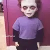 John Healy - @johnhealy420 - TikTok