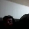 John Healy - @johnhealy8 - TikTok