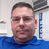 John Healy - @johnhealy87 - TikTok