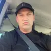 John Healy - @john.healy3 - TikTok