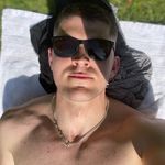 John Healy - @_john_healy - Instagram