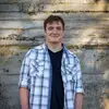 John Healy - @john.healyy - TikTok