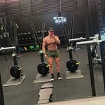 John Healy - @healyjrapla - Instagram