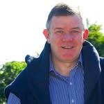John Healy - @healy3377 - Instagram