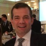 John Healy - @jhjohn - Instagram