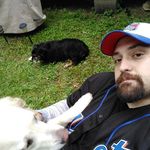 John Healy - @john.healy - Instagram