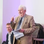 John Healy - @john.healy.9678 - Instagram