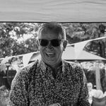 John Healy - @johnhealy120 - Instagram