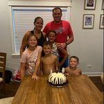 John Healy - @john.m.healy - Instagram