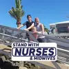 John Healy - @john.healy57 - TikTok