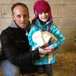 John Healy - @johnhealy29 - Instagram