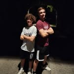 John Healy - @jhealy7 - Instagram