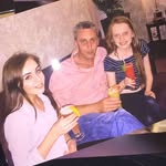 John Healy - @john.healy.5473 - Instagram