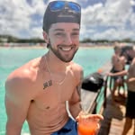 John healy - @johnhealy_ - Instagram