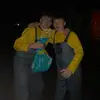 John Healy - @john.healy14 - TikTok