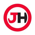 John Healy L&Q - @johnhealylawnmowersandquads - Instagram