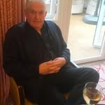 john.healy.129142 - @john.healy.12914282 - Instagram