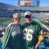 johnhealy276 - @johnhealy276 - TikTok