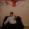 jd - @johnheaps8 - TikTok