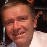 John Heaps - @heapsj - Instagram
