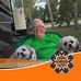 John Heaps - Facebook