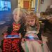 John Heaps - Facebook