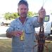 John Heaps - Facebook