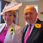 John Heaps - @john.heaps.37 - Instagram