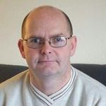 John Heaps - @john_heaps - Instagram
