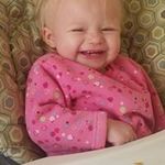 John Heaps - @johncrazy365 - Instagram