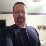 John Heaps - @johnheaps - Instagram