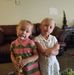 John Heaps - Facebook