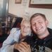 John Heaps - Facebook