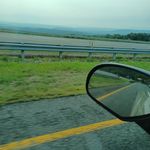 John Heaps - @johnkheaps - Instagram