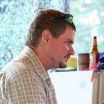 John Heaps - @john.heaps.73 - Instagram
