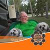 John Heaps - @john.heaps - TikTok