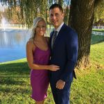 John Heaps - @heapsjohn - Instagram