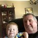 Jon Heaps - Facebook