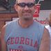 John Heard - Facebook