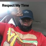 john heard - @heard243 - Instagram
