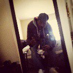 John Heard - @babyyjohn - Instagram