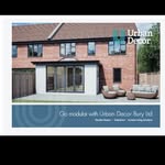 John Heard - @urbandecor1 - Instagram
