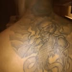 John Heard - @kountrybad1 - Instagram