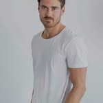 John heard - @john_heard02 - Instagram